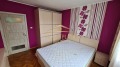 Под наем 4-СТАЕН, град Варна, Чайка • 650 € • 13339285 — Holmes.bg