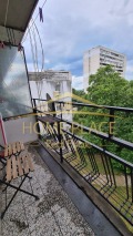 Под наем 4-СТАЕН, град Варна, Чайка • 650 € • 13339285 — Holmes.bg