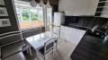 Под наем 4-СТАЕН, град Варна, Чайка • 650 € • 13339285 — Holmes.bg