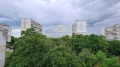 Под наем 4-СТАЕН, град Варна, Чайка • 650 € • 13339285 — Holmes.bg