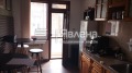Под наем МНОГОСТАЕН, град София, Център • 1600 € • 25245584 — Holmes.bg