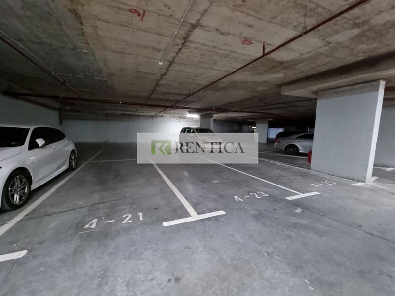 ���� ��� ���� 2-����� | Imot.bg � ����������� 13