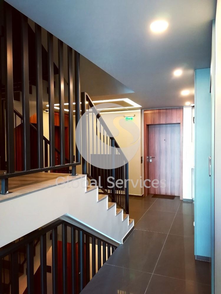 ���� ��� ���� 2-����� | Imot.bg � ����������� 7