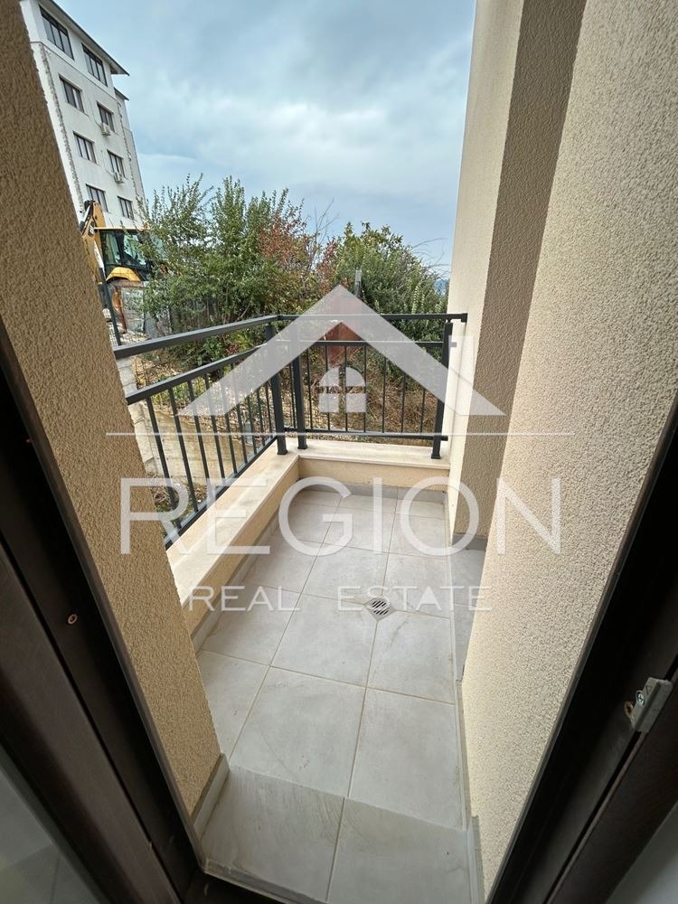 ���� ��� ���� 3-����� | Imot.bg � ����������� 9