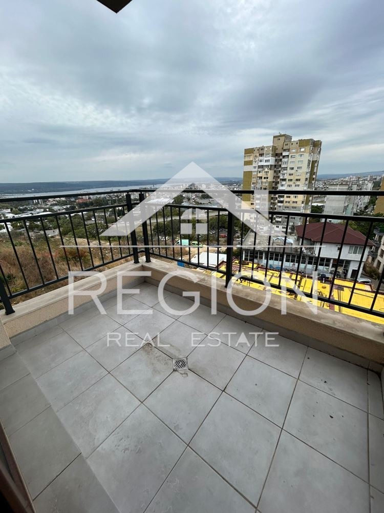 ���� ��� ���� 3-����� | Imot.bg � ����������� 8