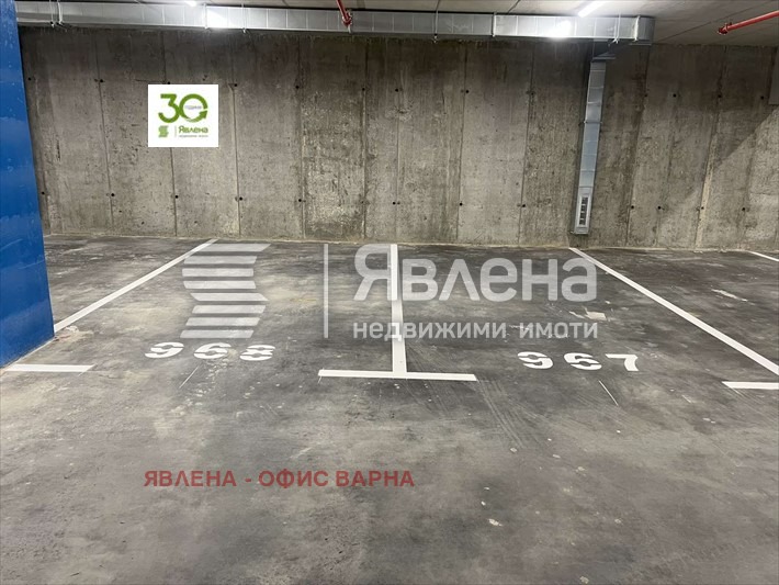 ���� ��� ���� ����� | Imot.bg � ����������� 1