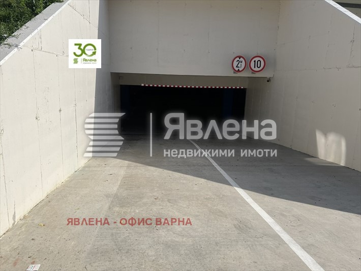 ���� ��� ���� ����� | Imot.bg � ����������� 4
