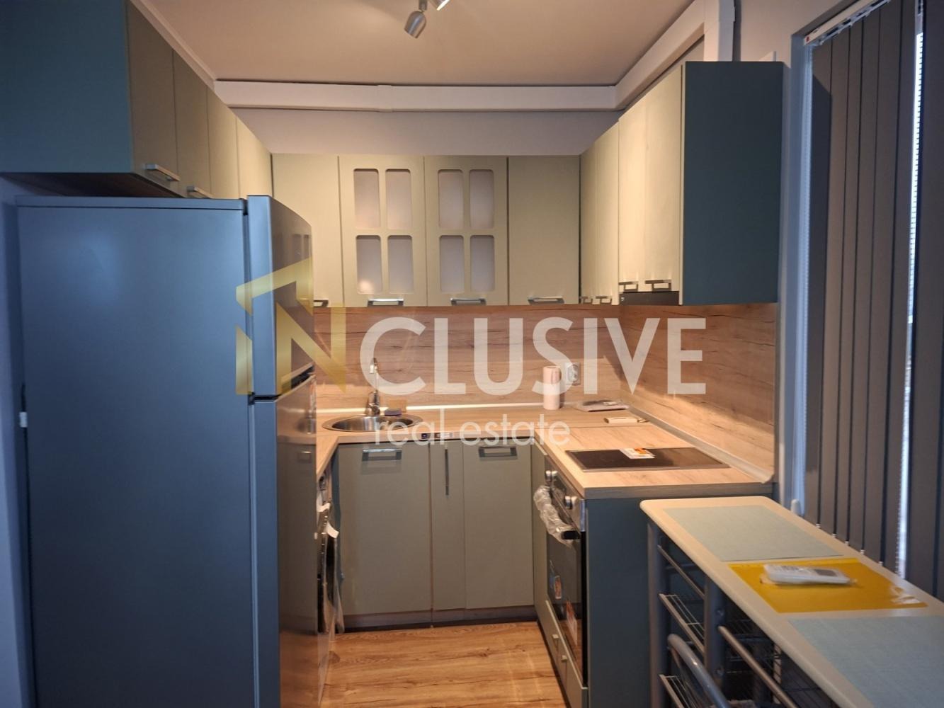 ���� ��� ���� 1-����� | Imot.bg � ����������� 2