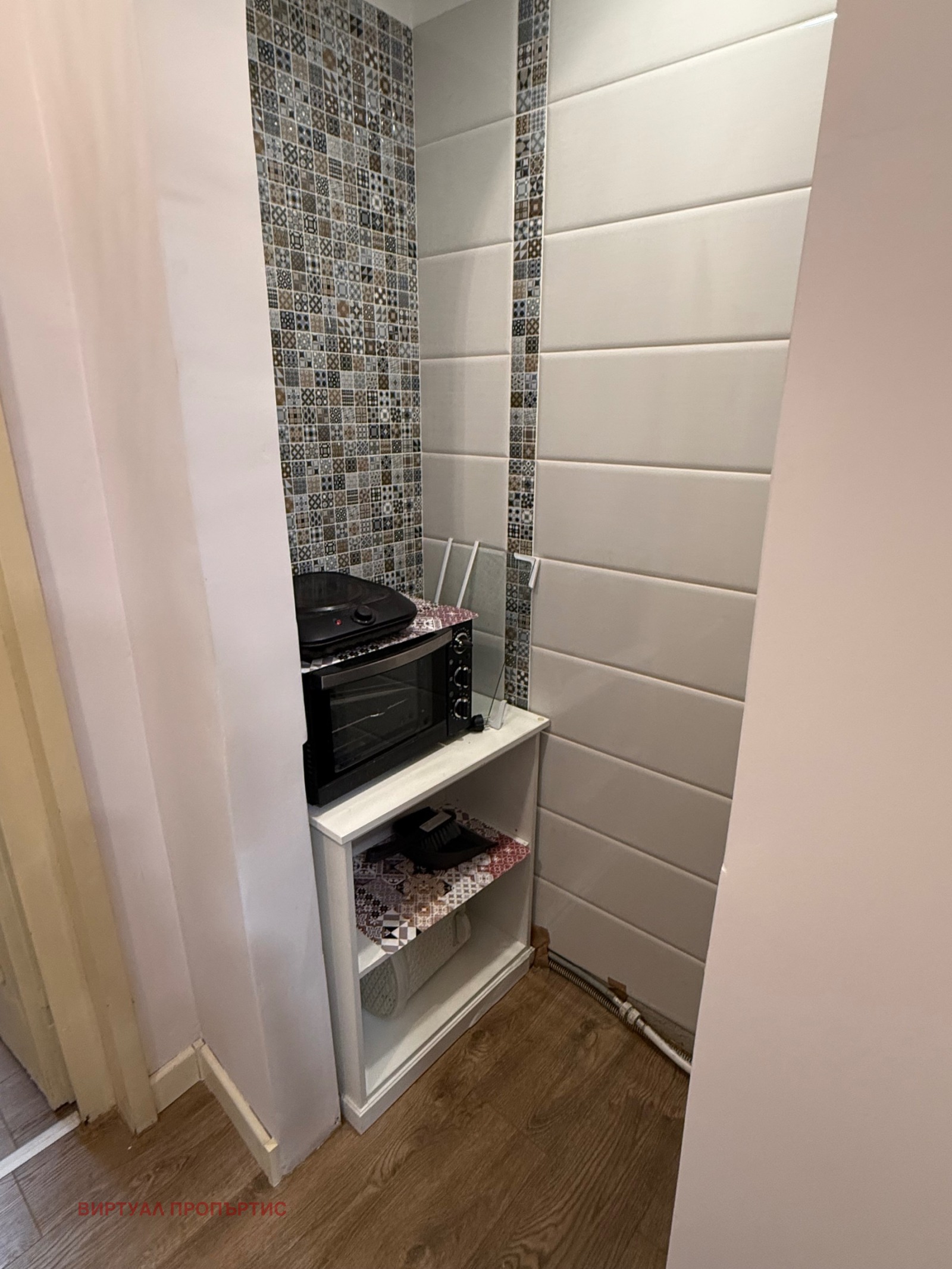 ���� ��� ���� 1-����� | Imot.bg � ����������� 6