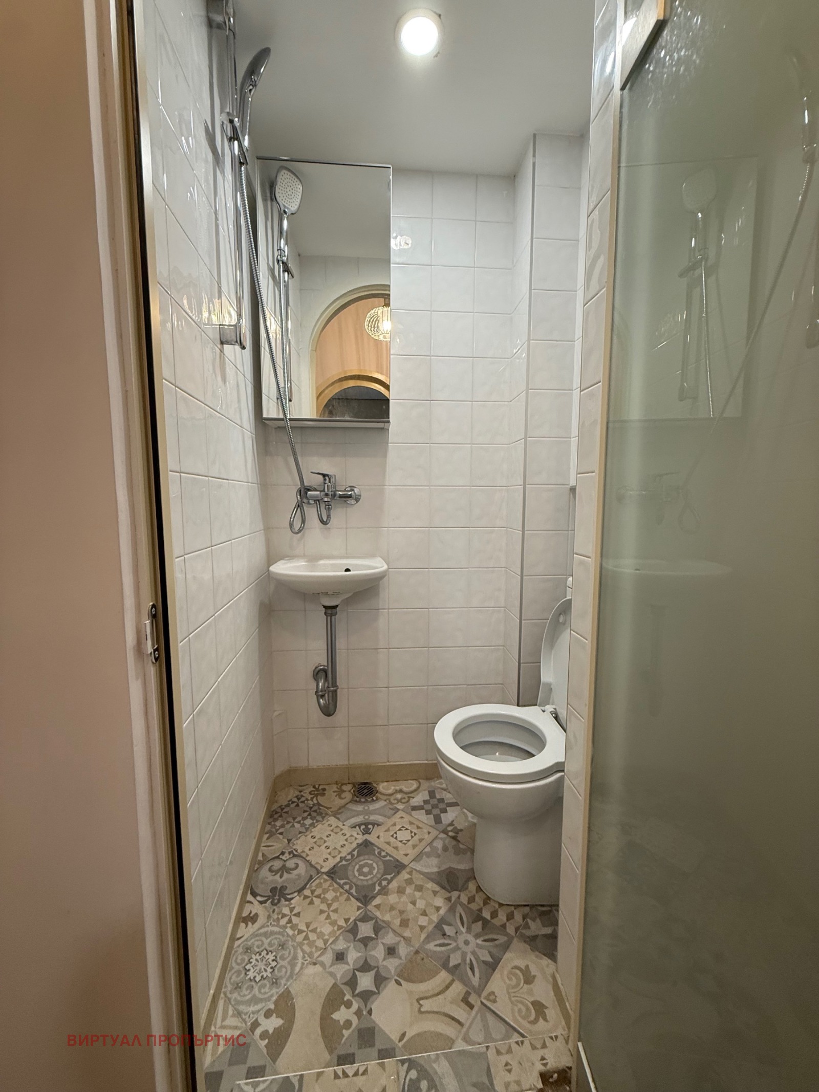 ���� ��� ���� 1-����� | Imot.bg � ����������� 5