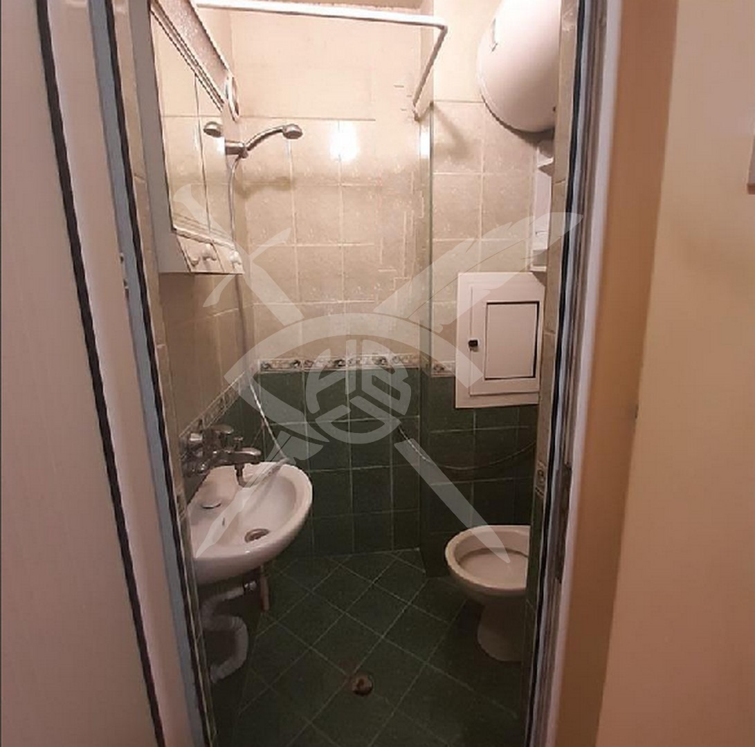 ���� ��� ���� 1-����� | Imot.bg � ����������� 11
