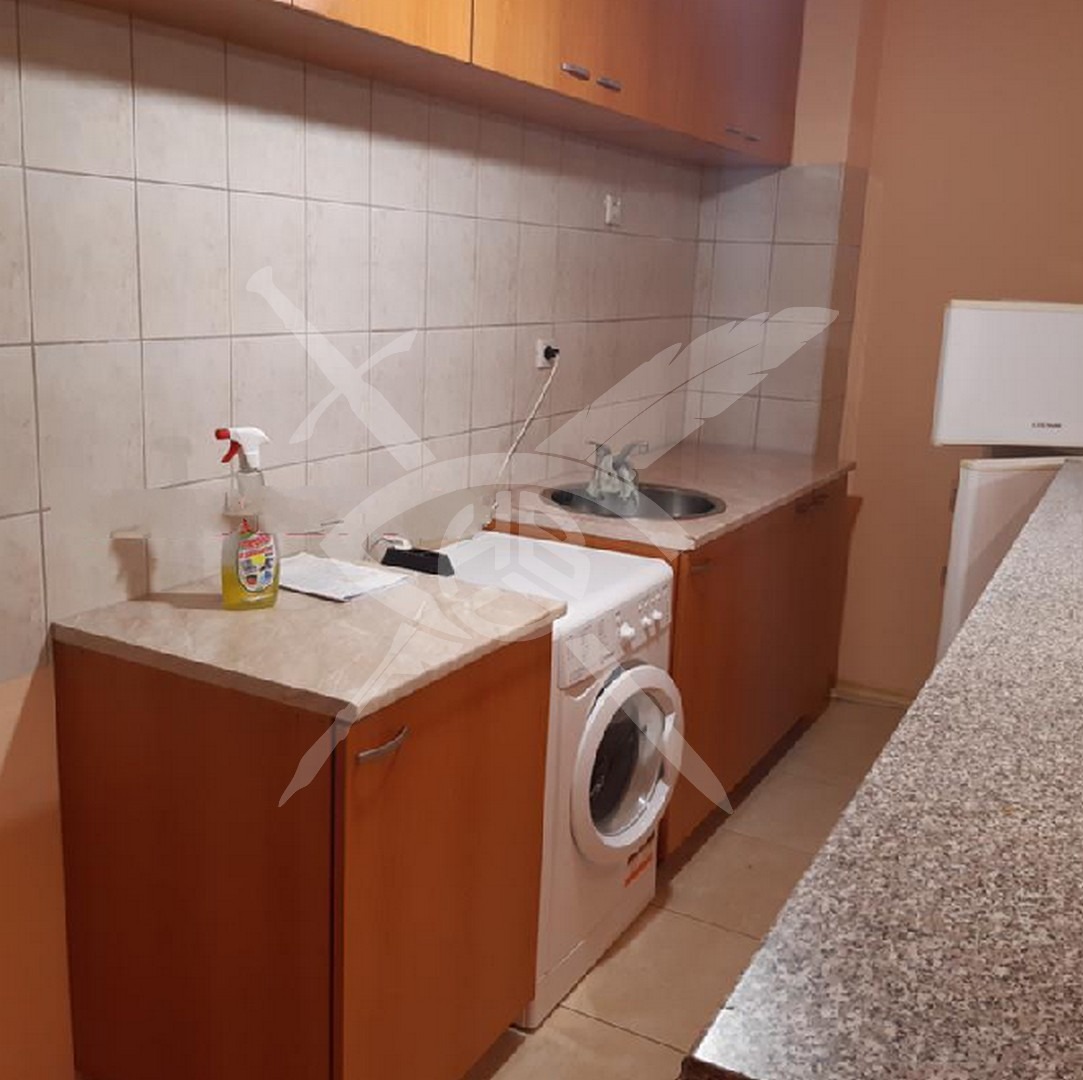 ���� ��� ���� 1-����� | Imot.bg � ����������� 5