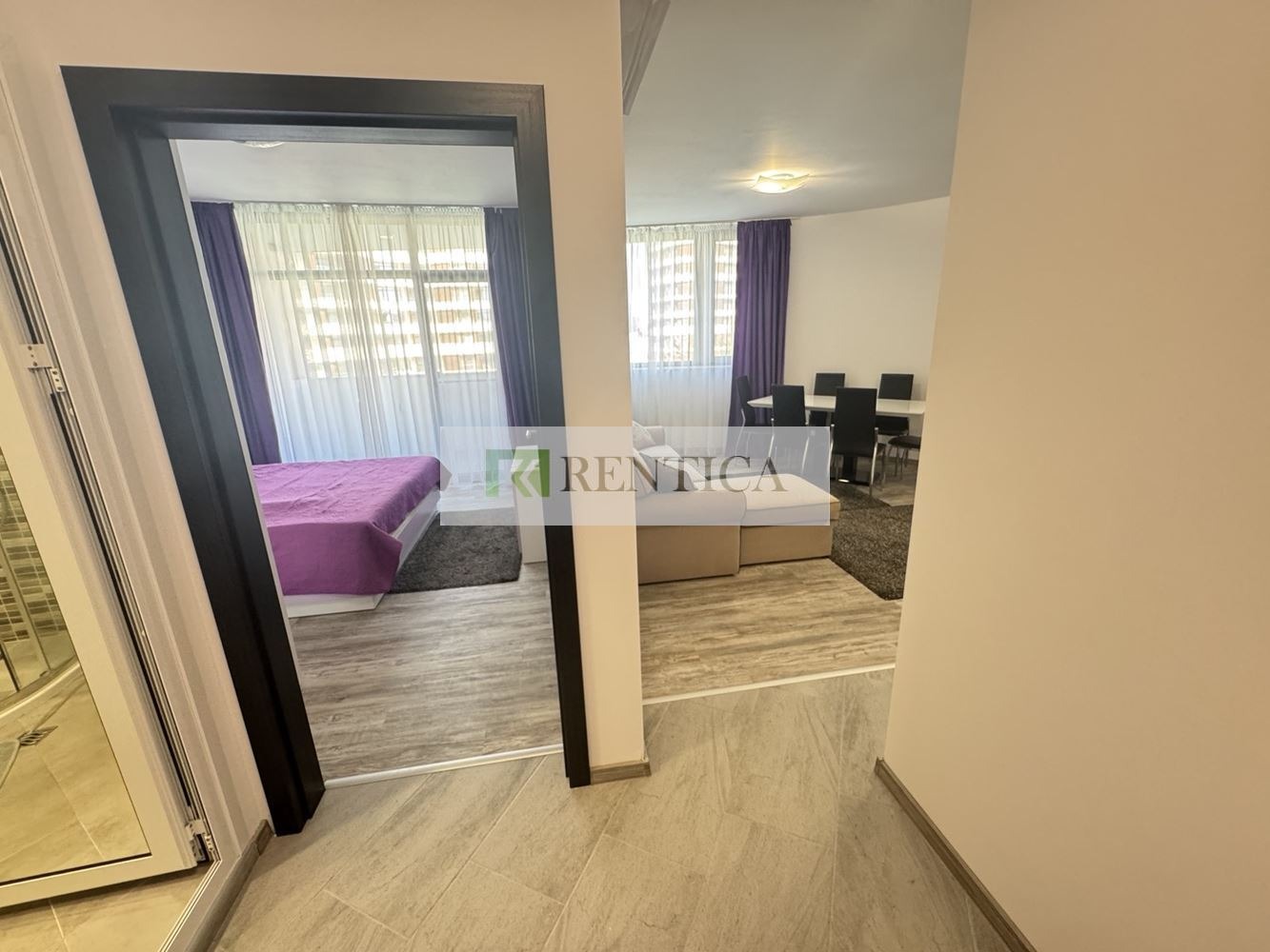 ���� ��� ���� 2-����� | Imot.bg � ����������� 12