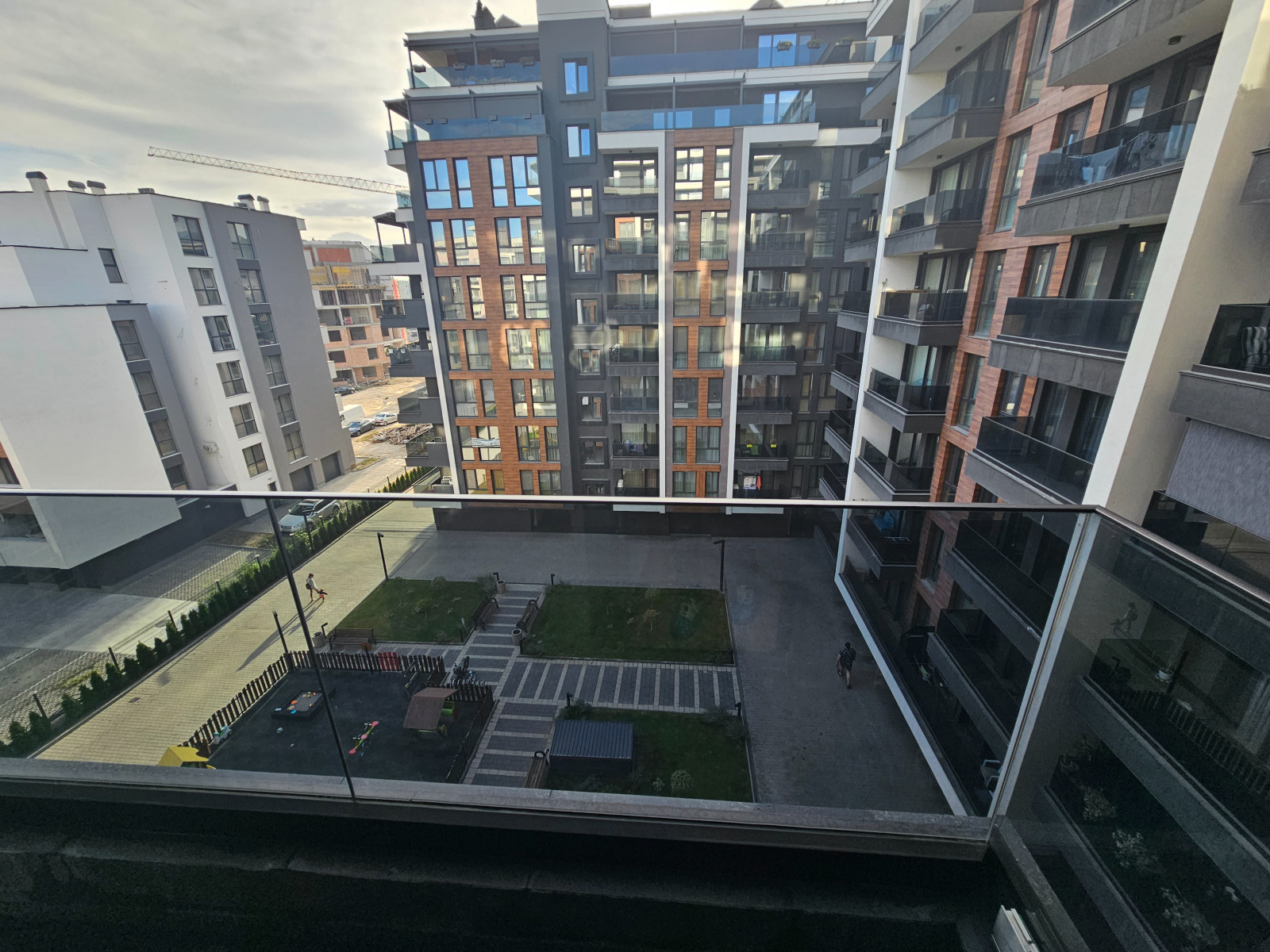 ���� ��� ���� 2-����� | Imot.bg � ����������� 5