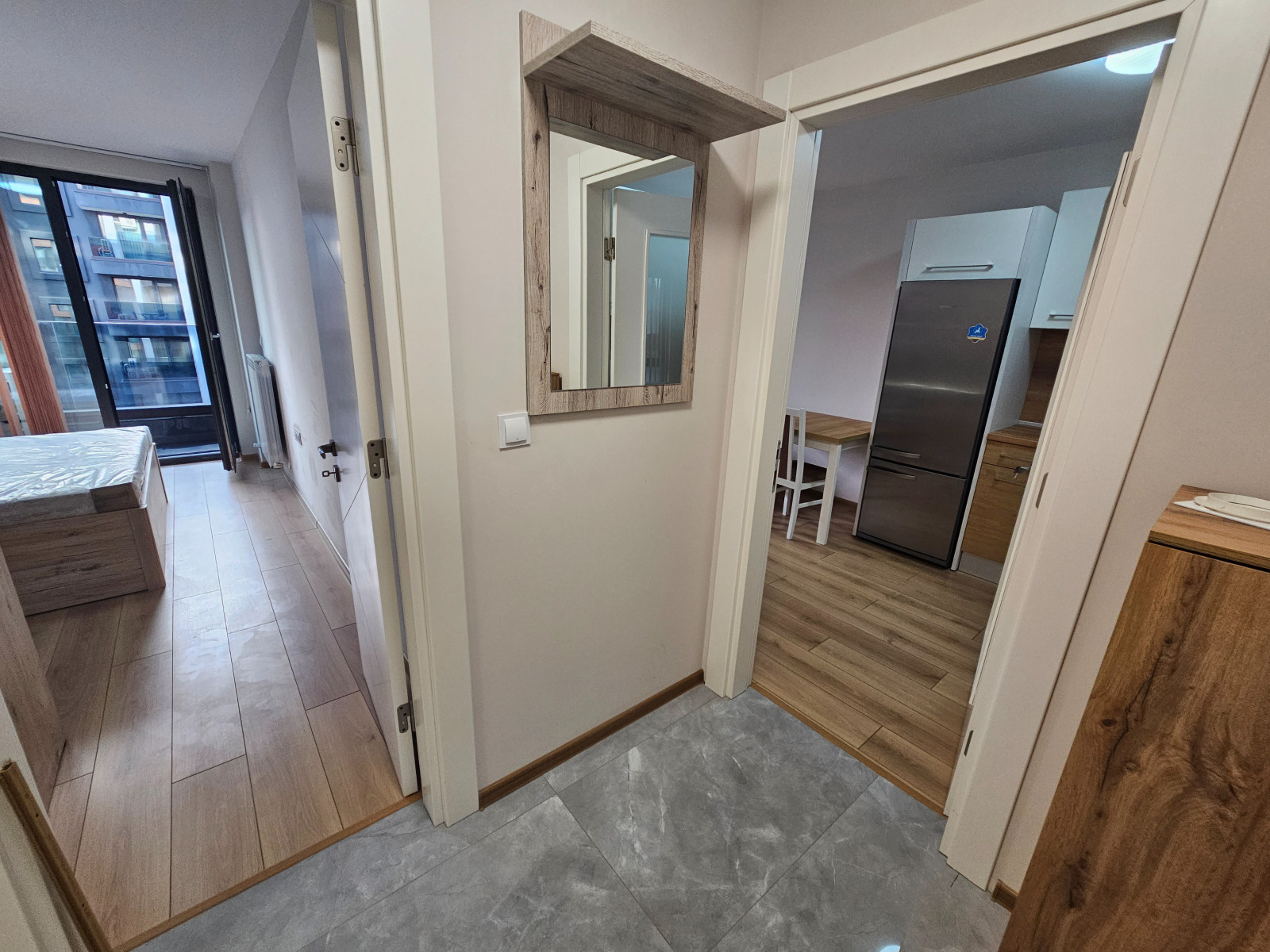 ���� ��� ���� 2-����� | Imot.bg � ����������� 8