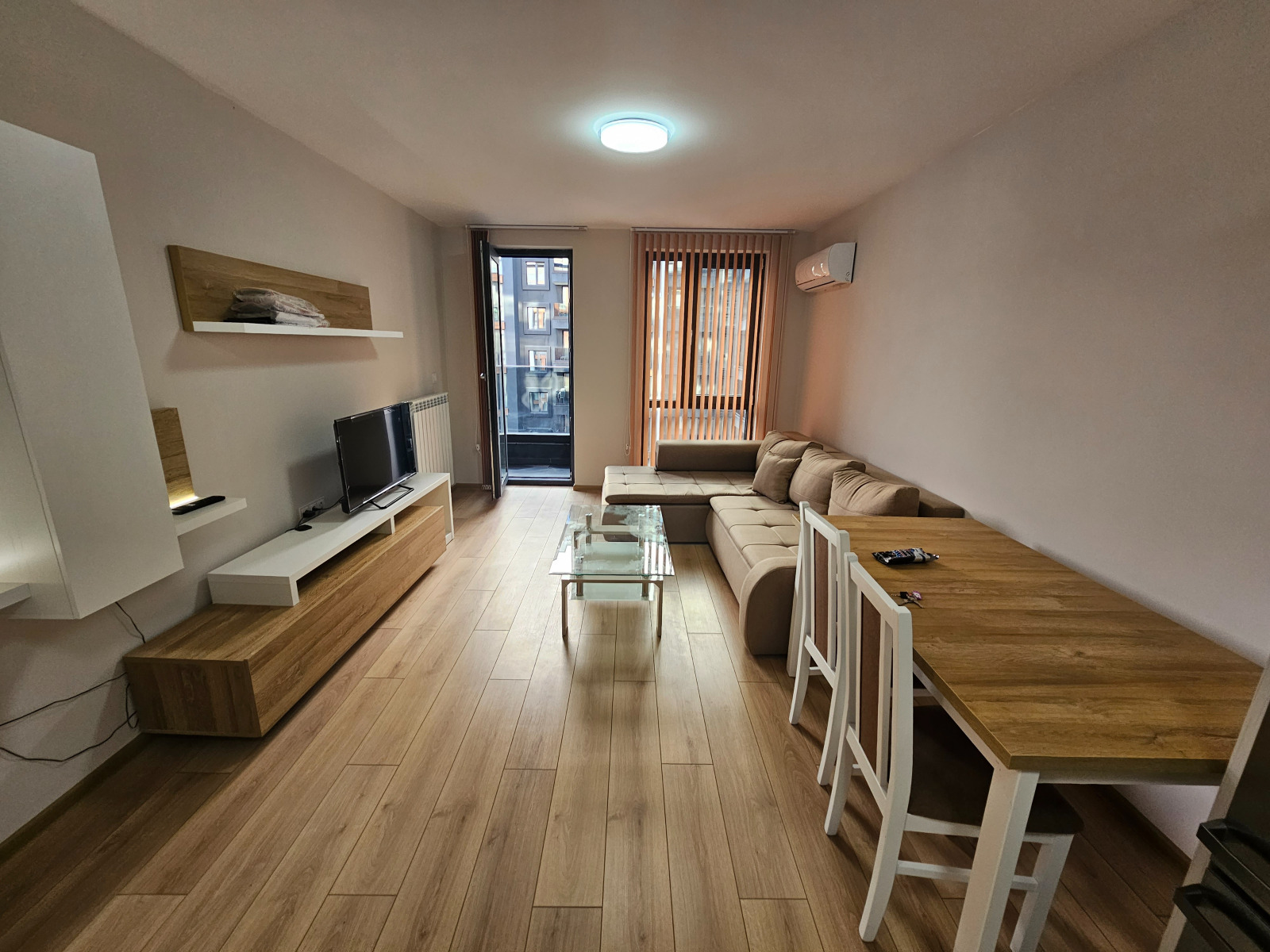 ���� ��� ���� 2-����� | Imot.bg � ����������� 3