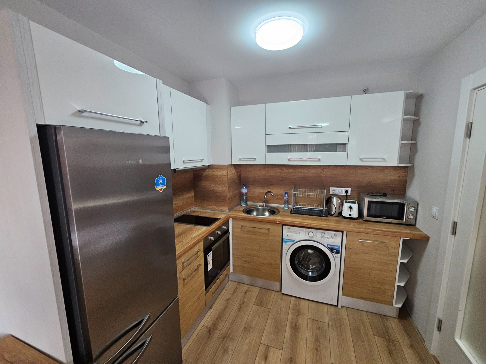 ���� ��� ���� 2-����� | Imot.bg � ����������� 4