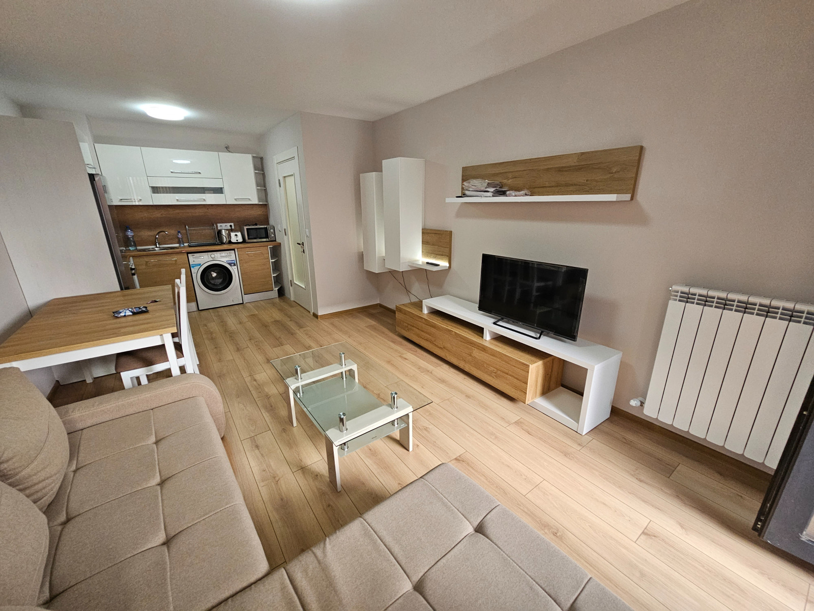 ���� ��� ���� 2-����� | Imot.bg � ����������� 2