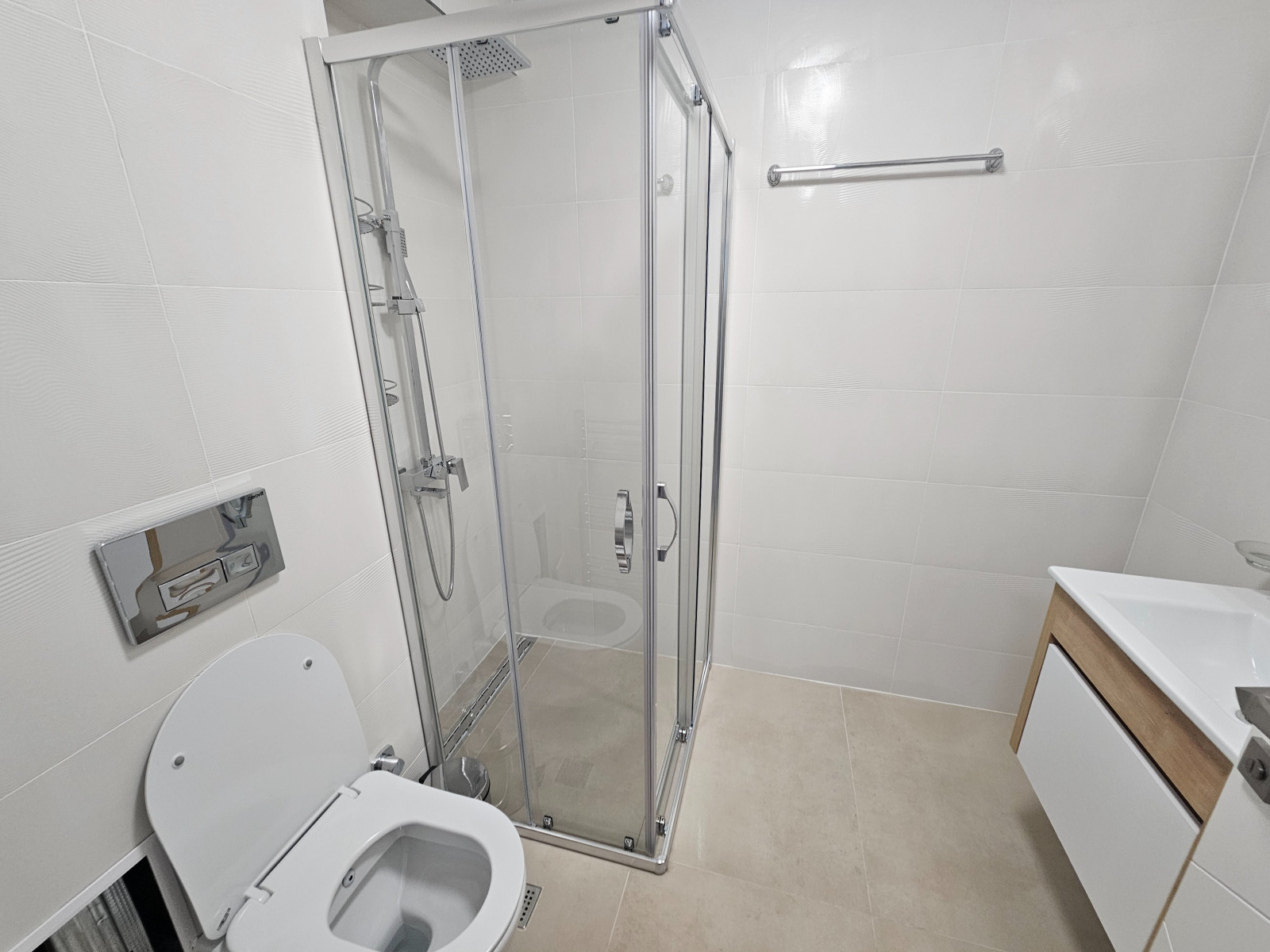 ���� ��� ���� 2-����� | Imot.bg � ����������� 9