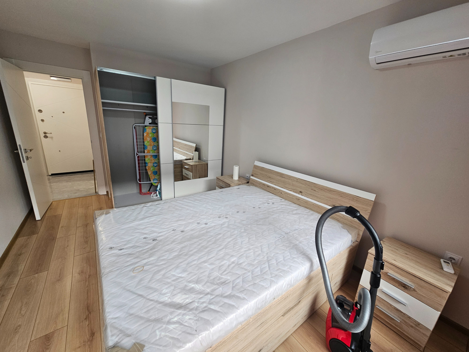 ���� ��� ���� 2-����� | Imot.bg � ����������� 7