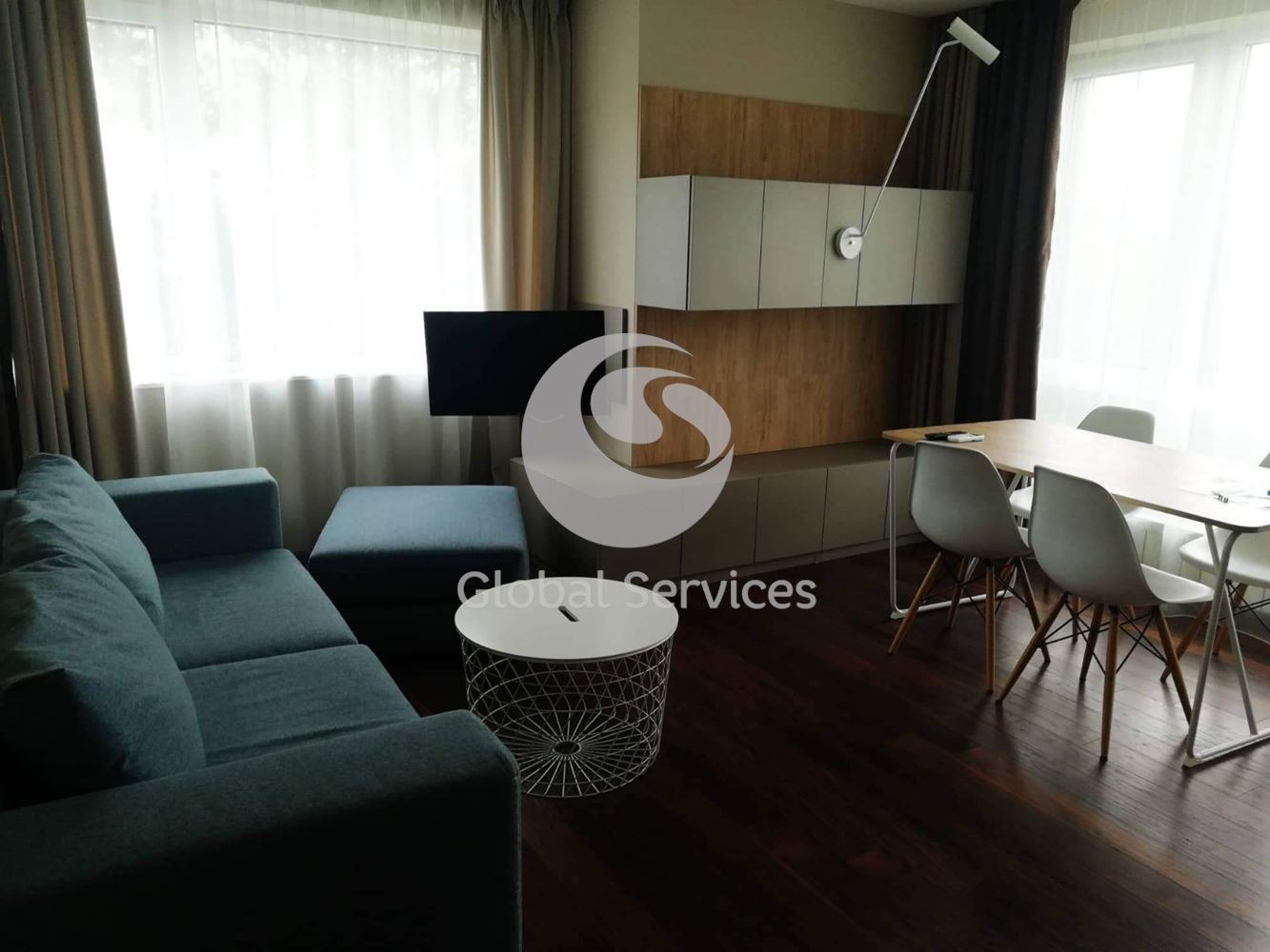 ���� ��� ���� 2-����� | Imot.bg � ����������� 2