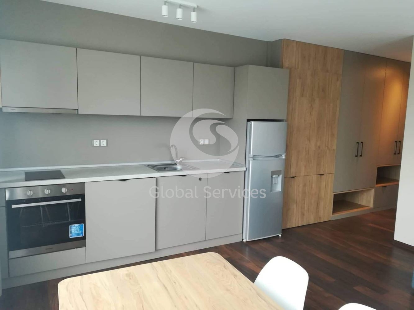 ���� ��� ���� 2-����� | Imot.bg � ����������� 3