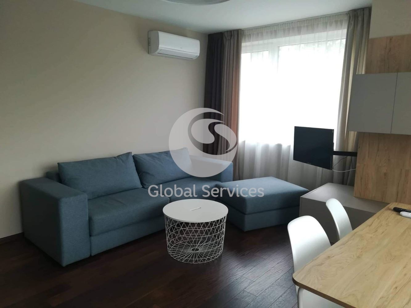 ���� ��� ���� 2-����� | Imot.bg � ����������� 1