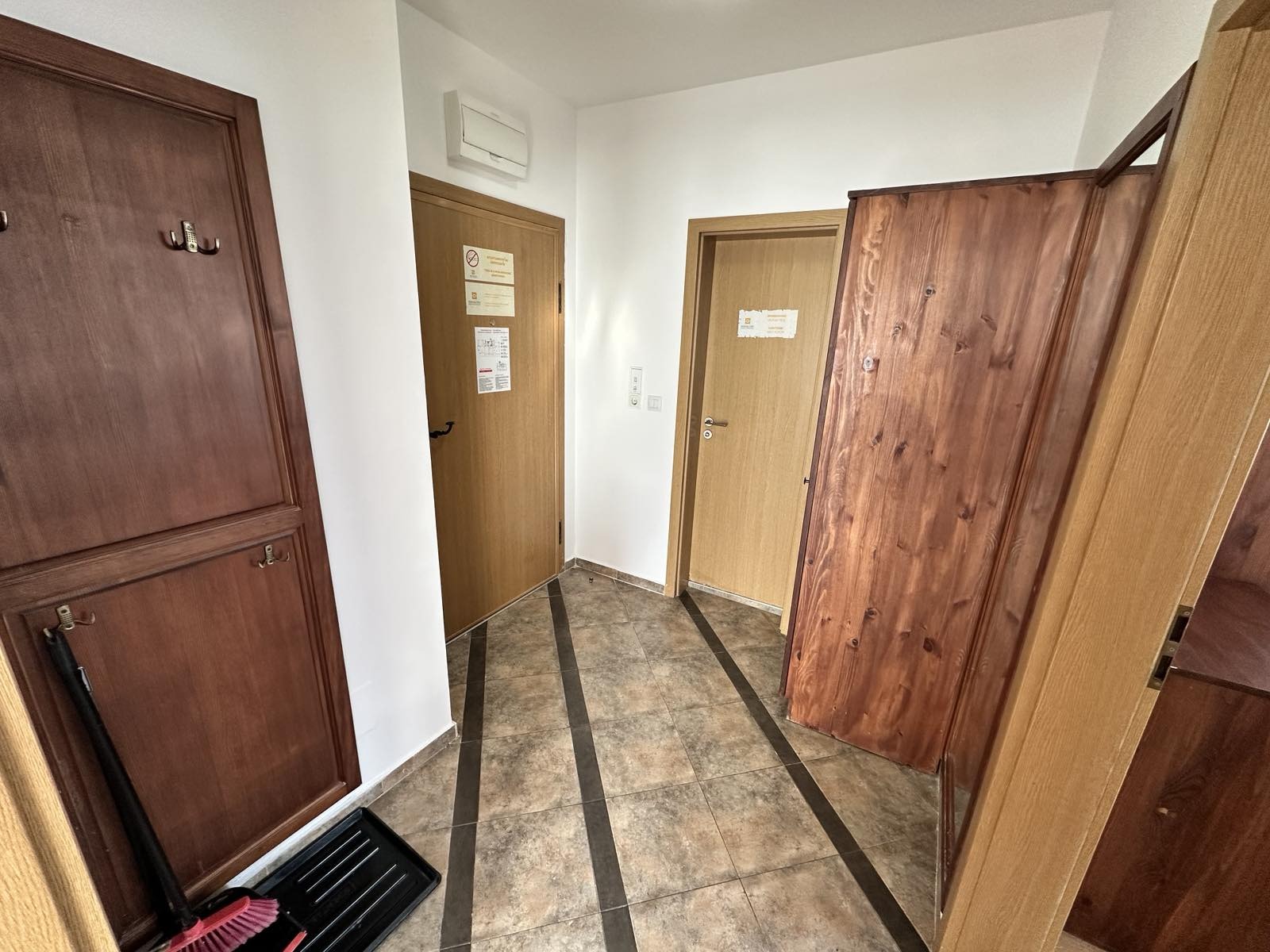 ���� ��� ���� 2-����� | Imot.bg � ����������� 8