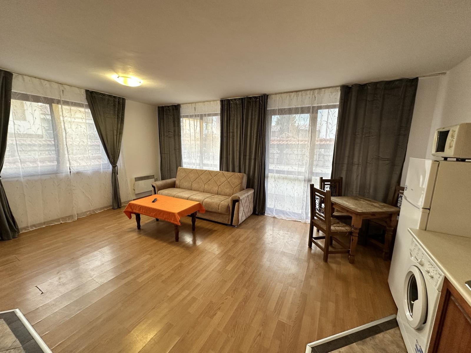 ���� ��� ���� 2-����� | Imot.bg � ����������� 1