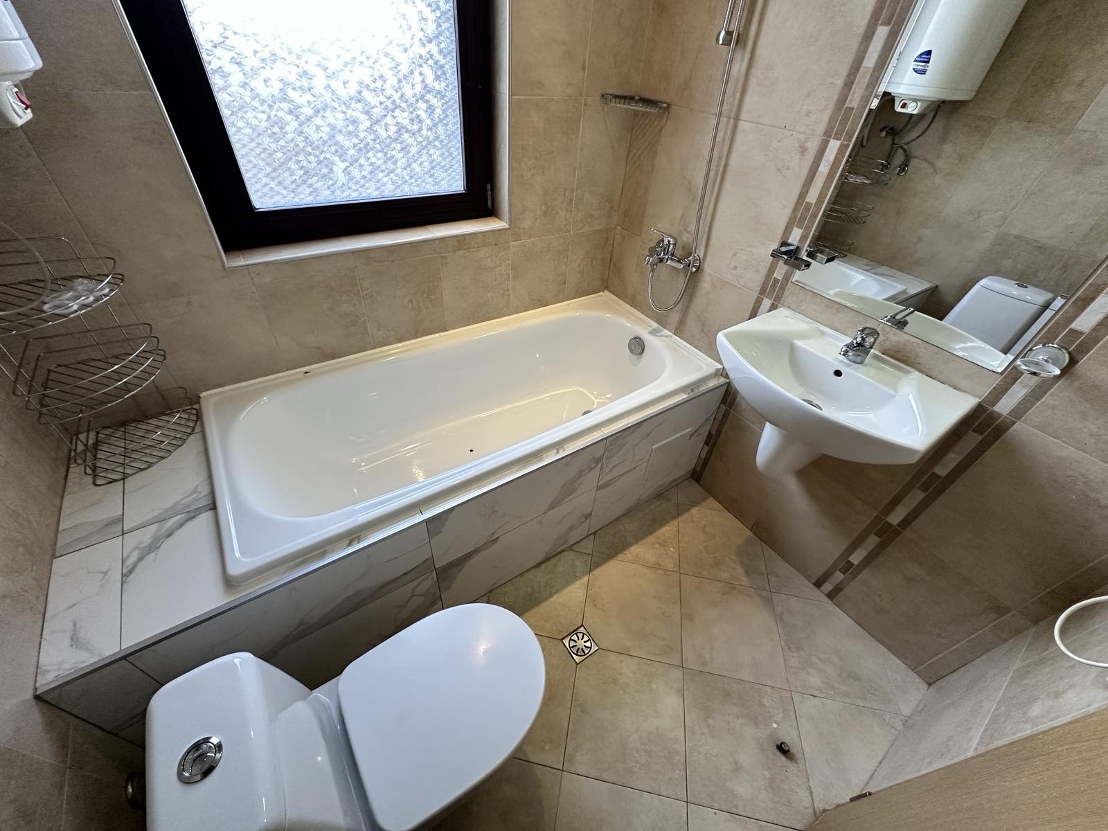 ���� ��� ���� 2-����� | Imot.bg � ����������� 9