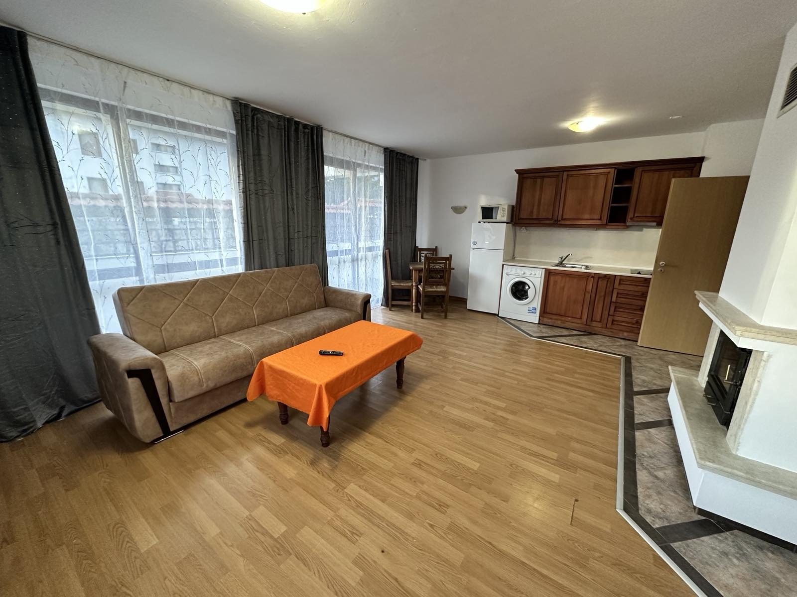 ���� ��� ���� 2-����� | Imot.bg � ����������� 3