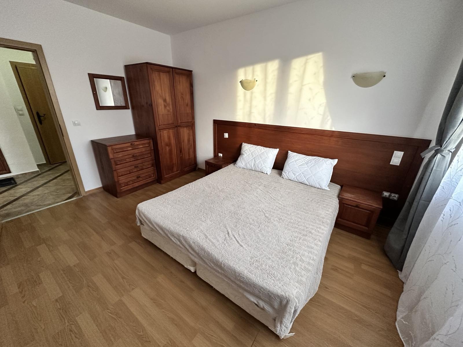 ���� ��� ���� 2-����� | Imot.bg � ����������� 7