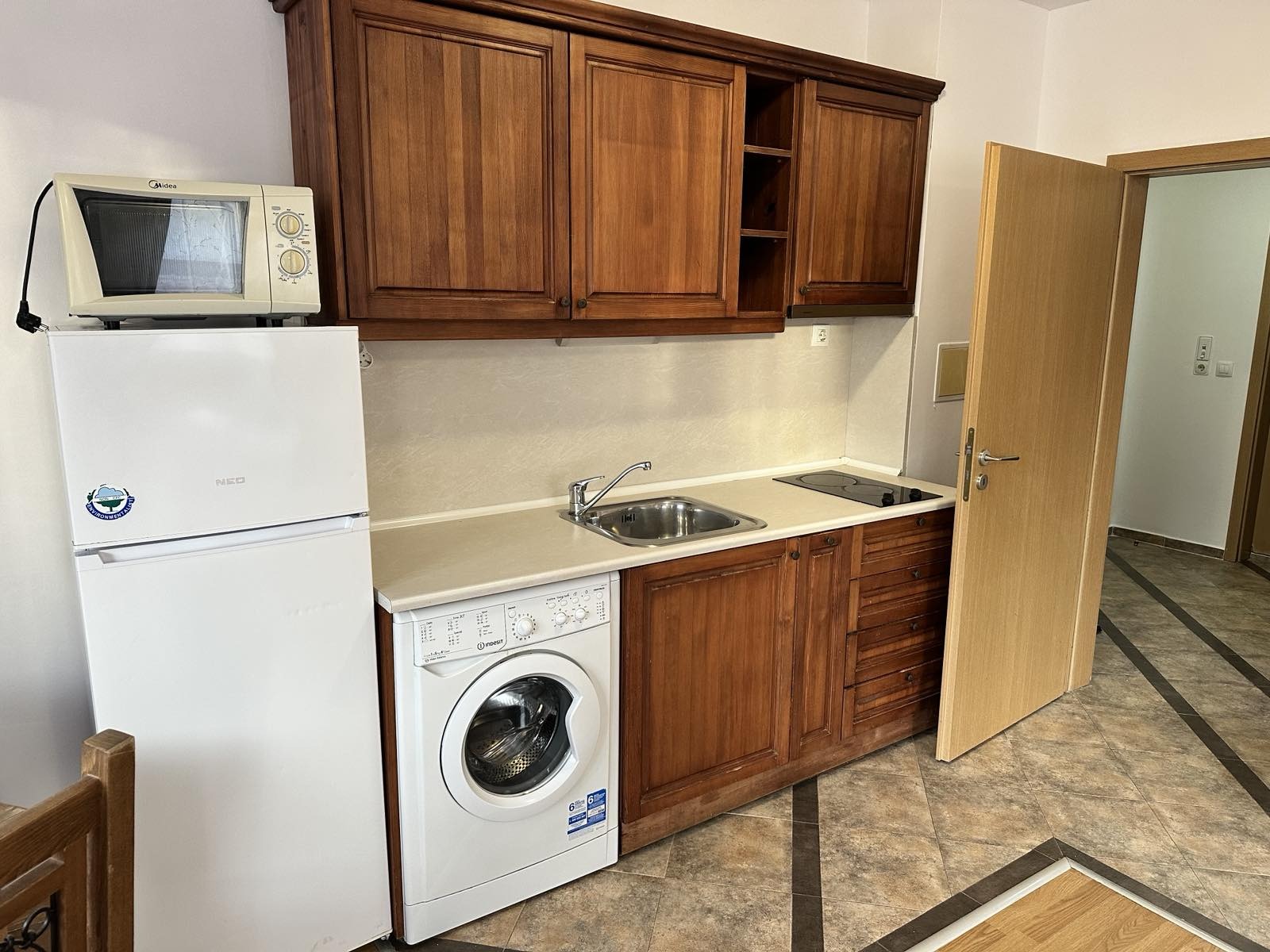 ���� ��� ���� 2-����� | Imot.bg � ����������� 6