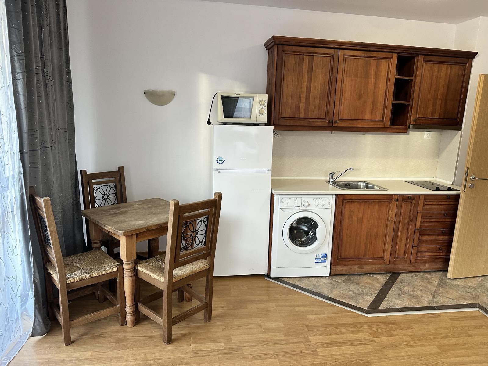 ���� ��� ���� 2-����� | Imot.bg � ����������� 5