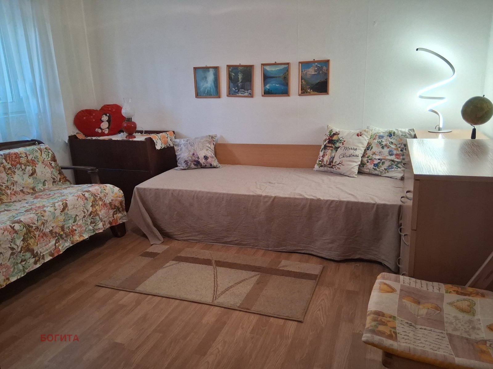 ���� ��� ���� 2-����� | Imot.bg � ����������� 14