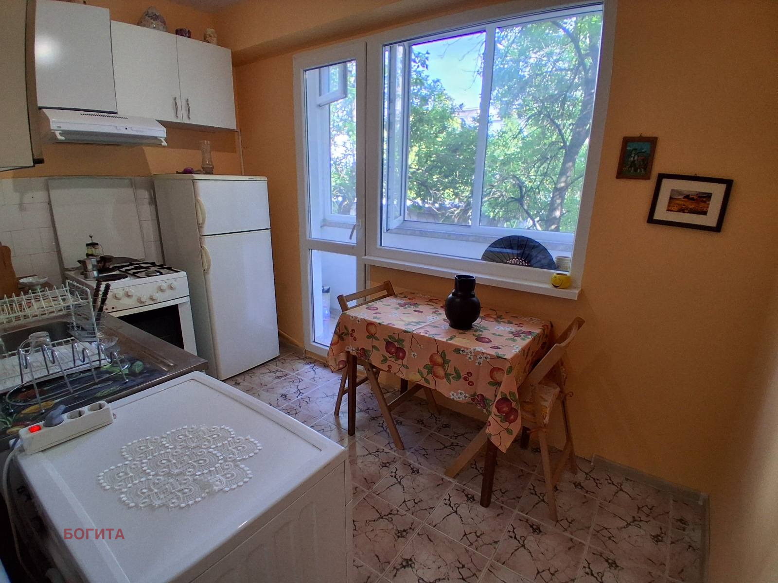 ���� ��� ���� 2-����� | Imot.bg � ����������� 2