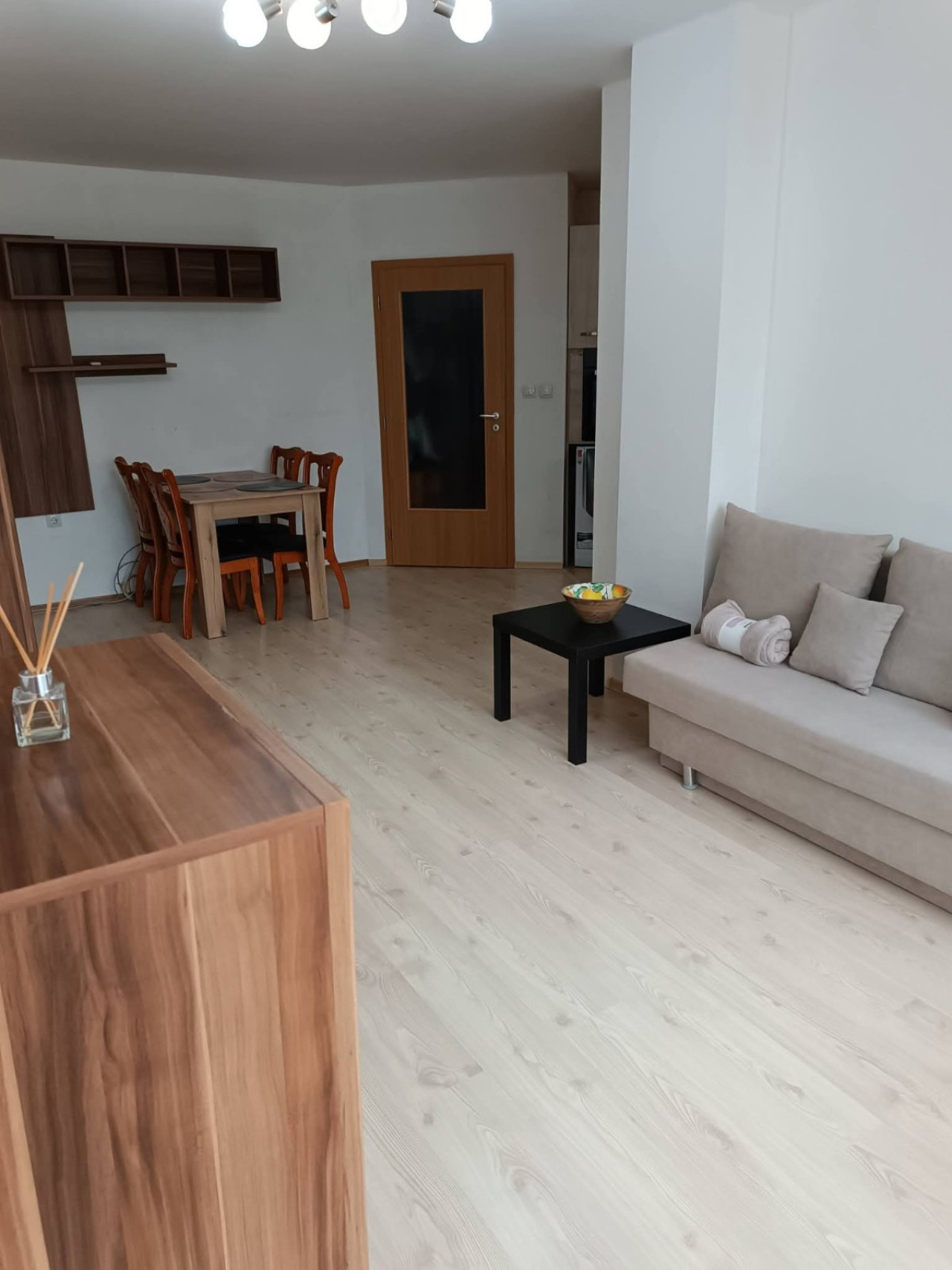���� ��� ���� 2-����� | Imot.bg � ����������� 2
