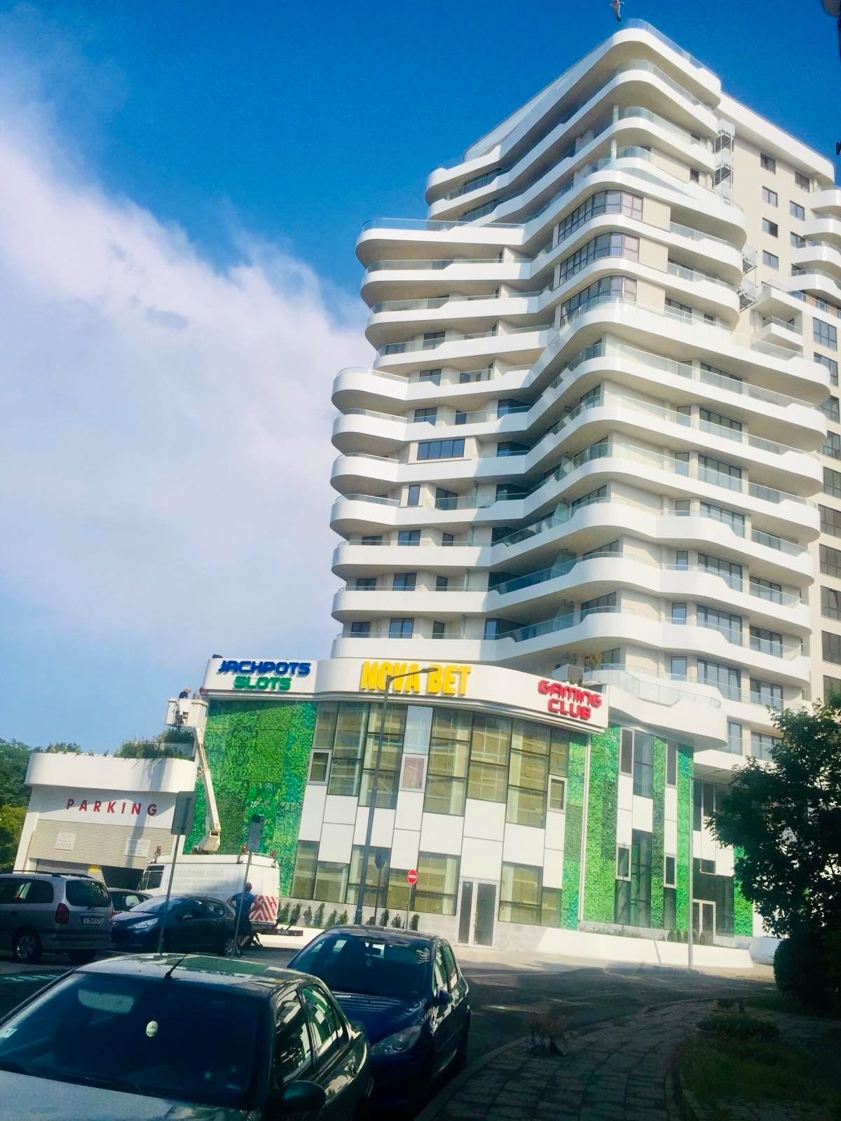 ���� ��� ���� 2-����� | Imot.bg � ����������� 1