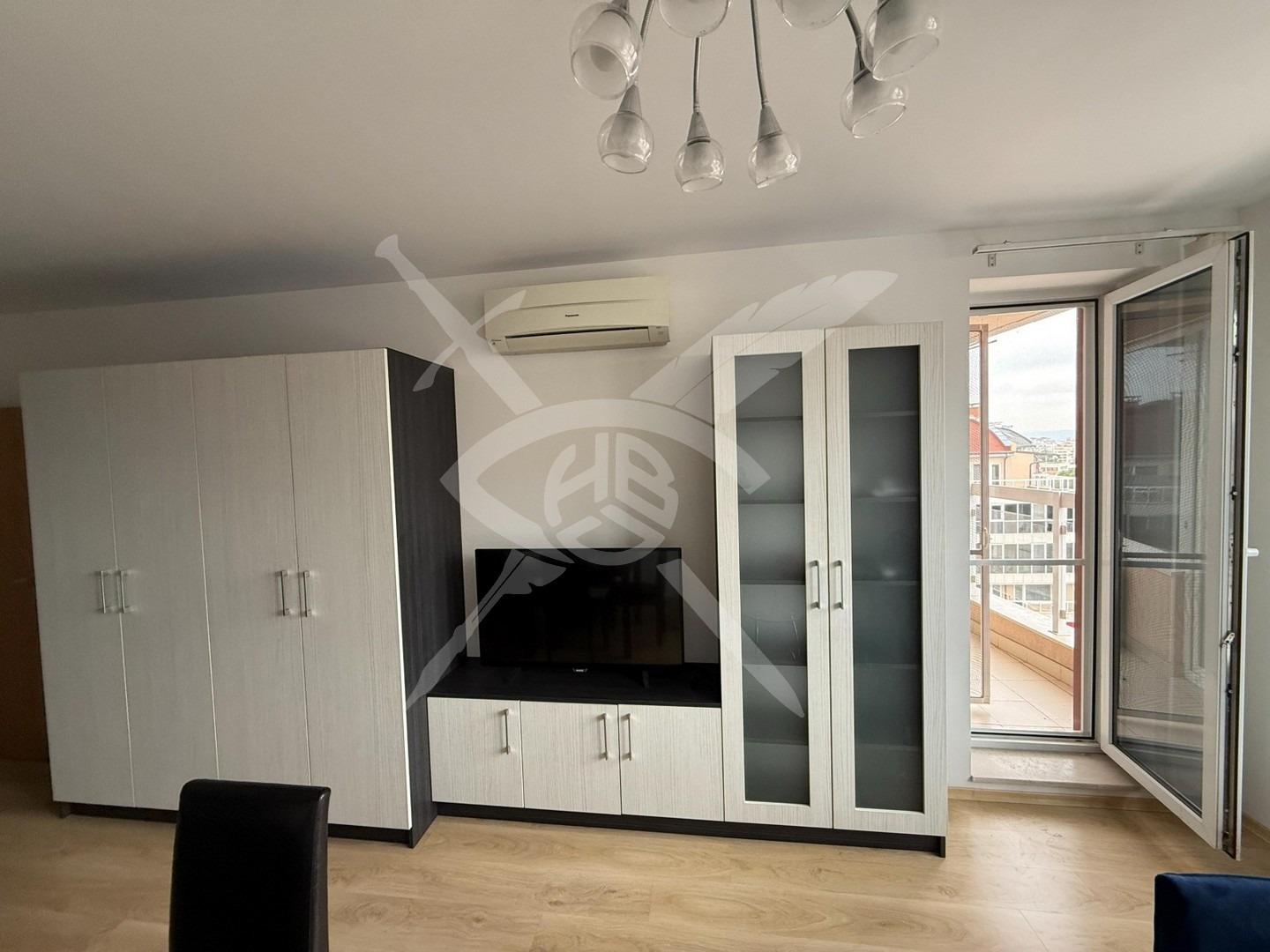 ���� ��� ���� 2-����� | Imot.bg � ����������� 9