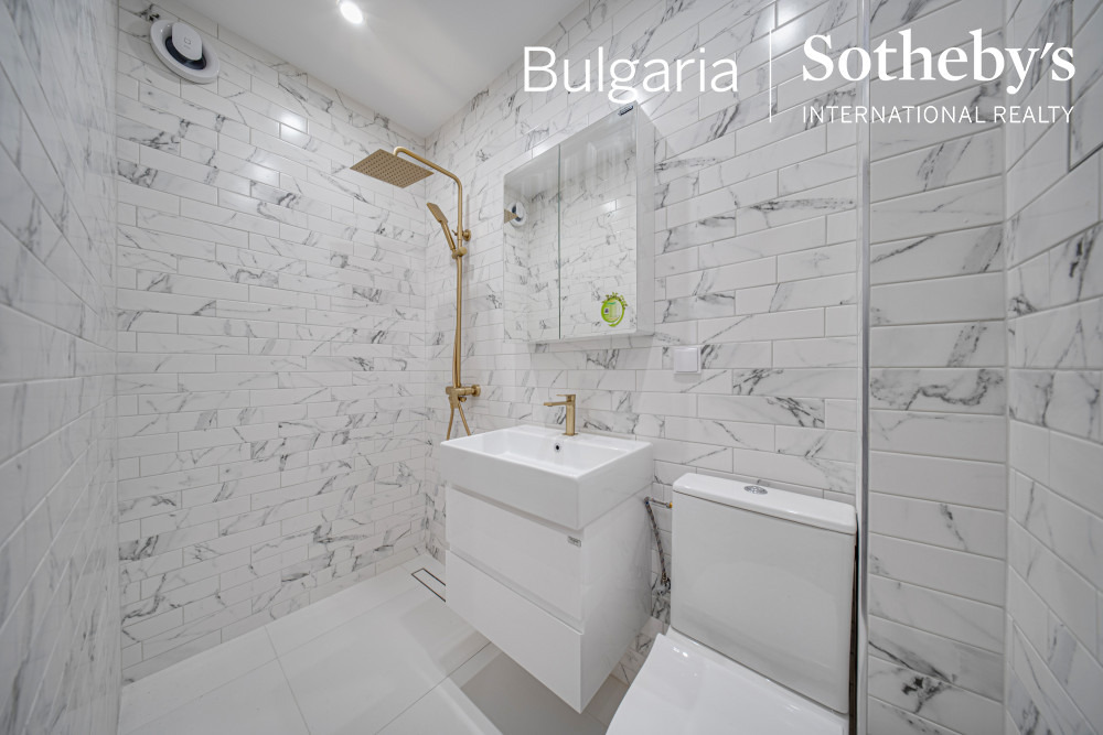 ���� ��� ���� 3-����� | Imot.bg � ����������� 14