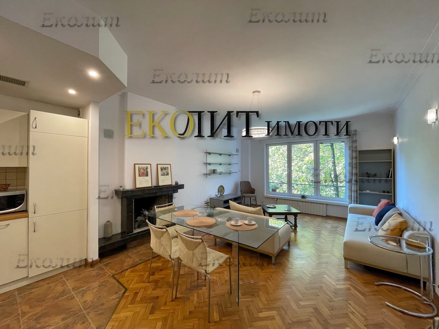 ���� ��� ���� 3-����� | Imot.bg � ����������� 1