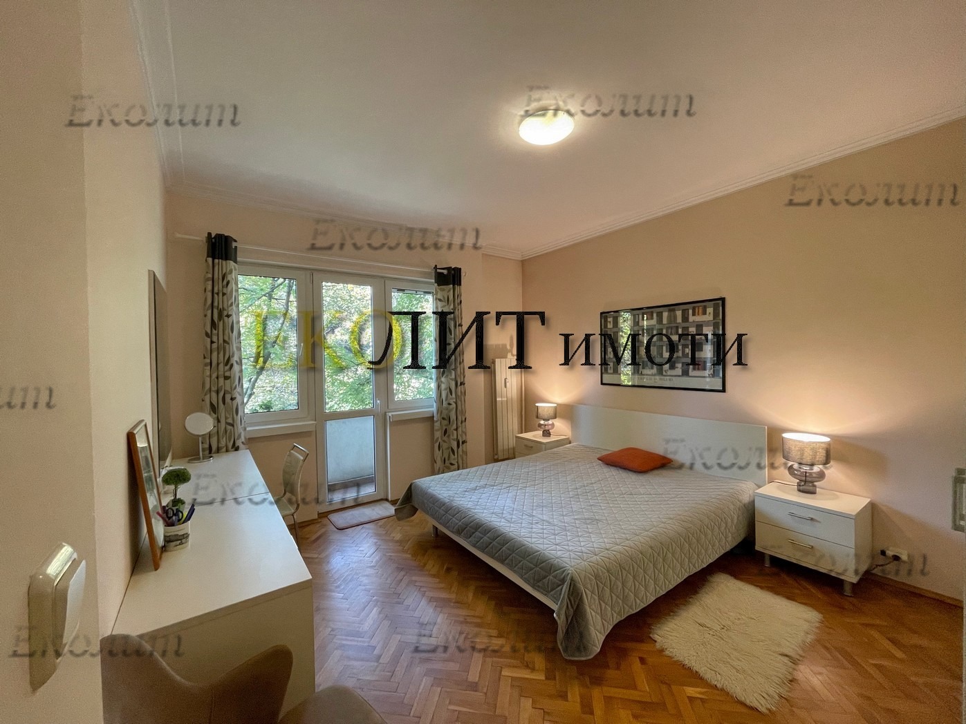 ���� ��� ���� 3-����� | Imot.bg � ����������� 4