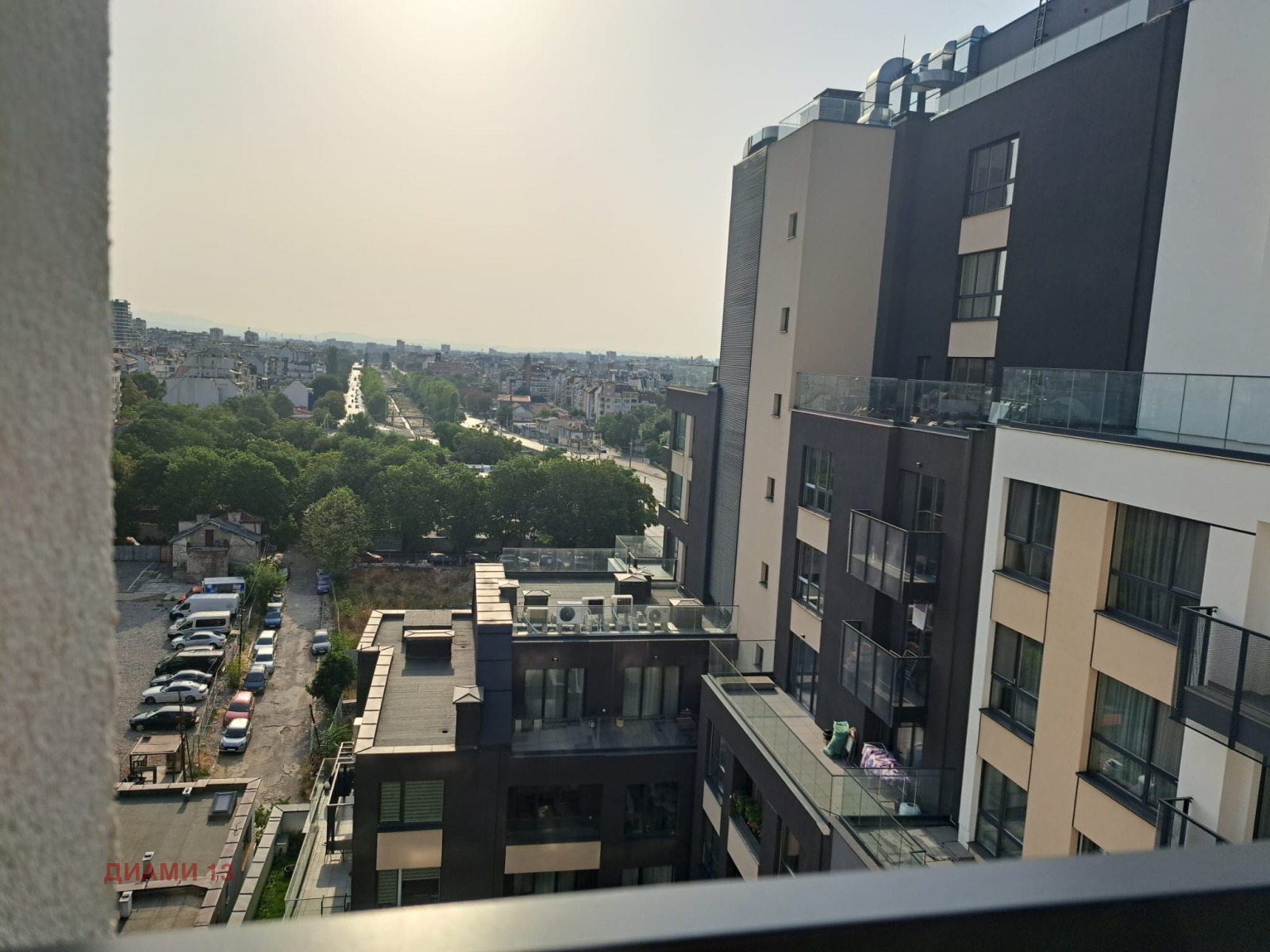 ���� ��� ���� 3-����� | Imot.bg � ����������� 16
