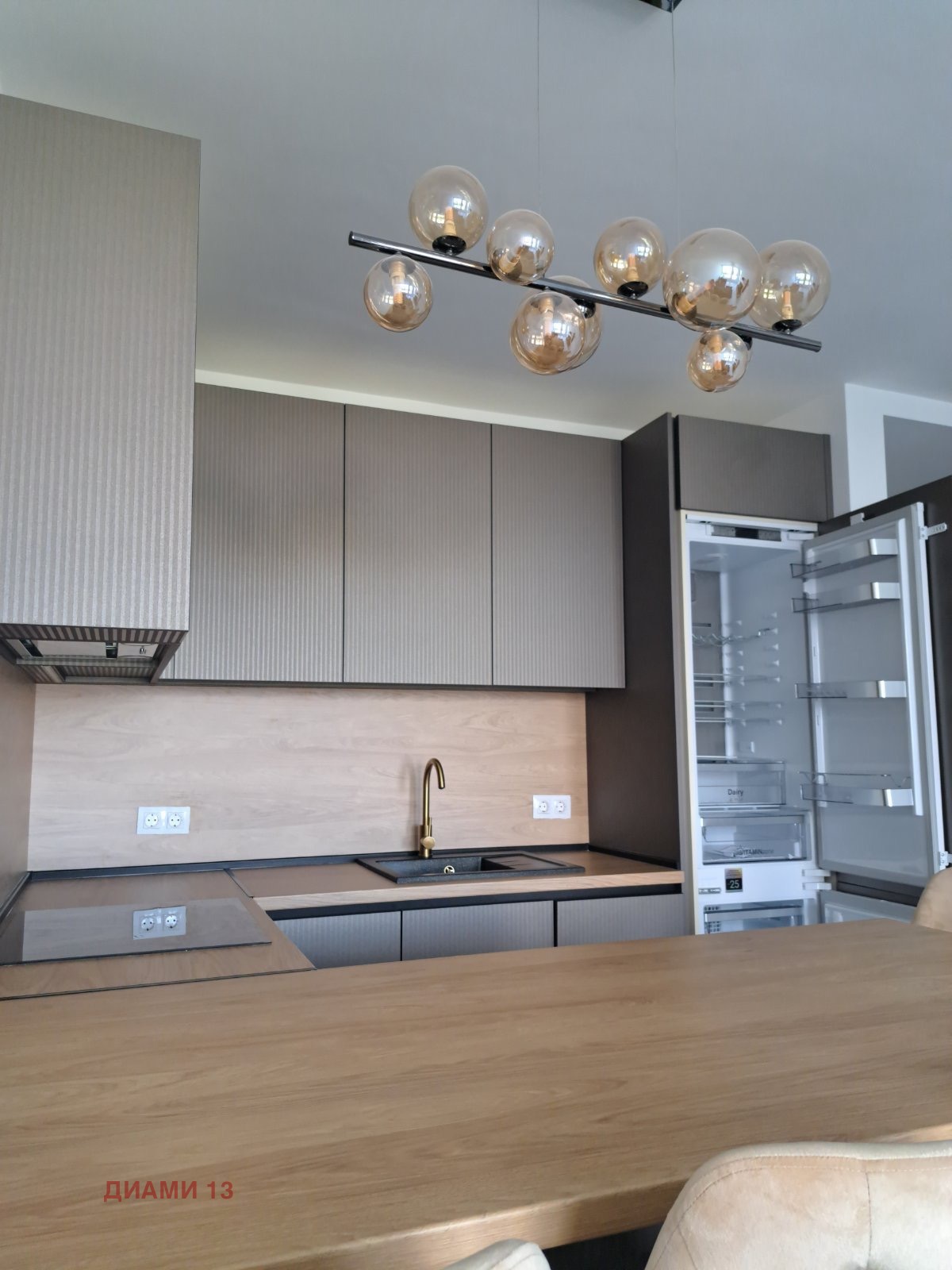 ���� ��� ���� 3-����� | Imot.bg � ����������� 2