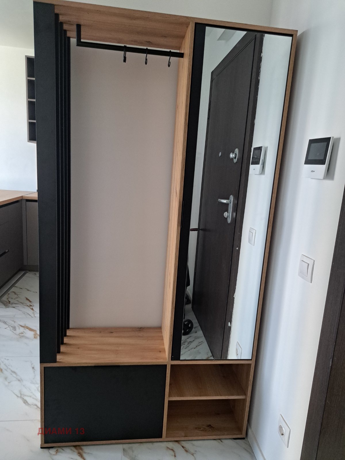 ���� ��� ���� 3-����� | Imot.bg � ����������� 8