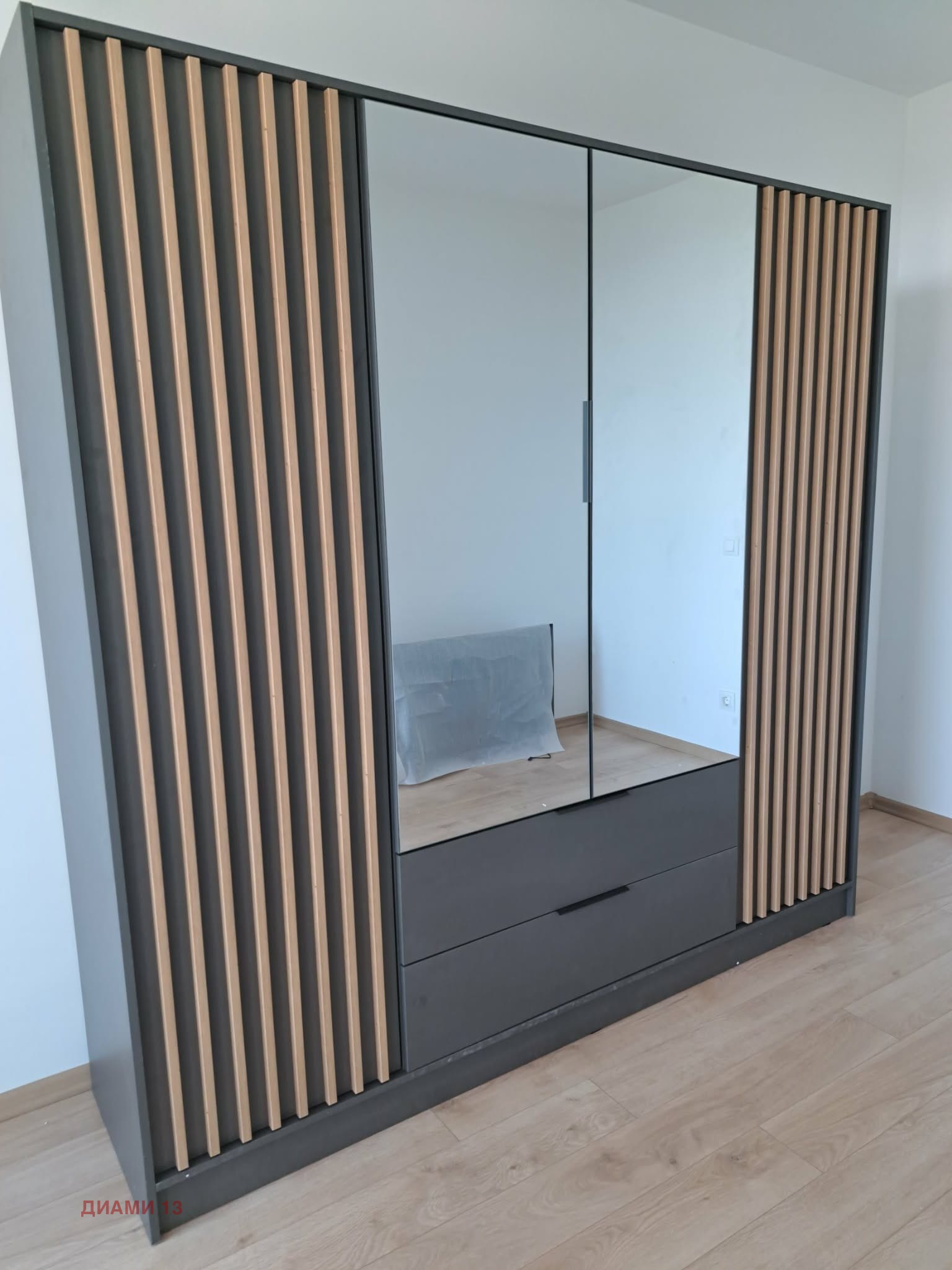 ���� ��� ���� 3-����� | Imot.bg � ����������� 9