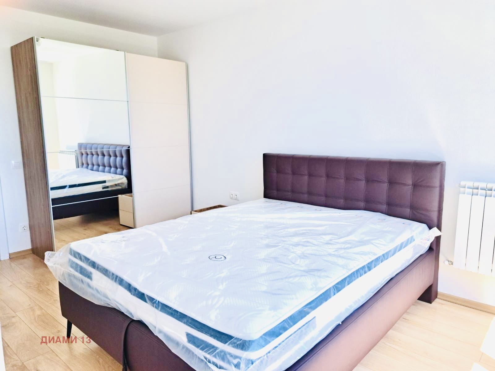 ���� ��� ���� 3-����� | Imot.bg � ����������� 13
