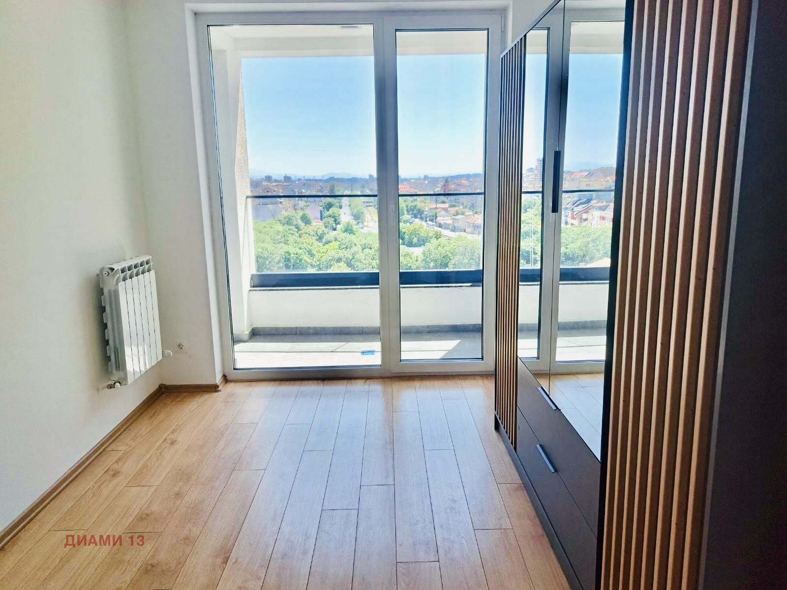 ���� ��� ���� 3-����� | Imot.bg � ����������� 11