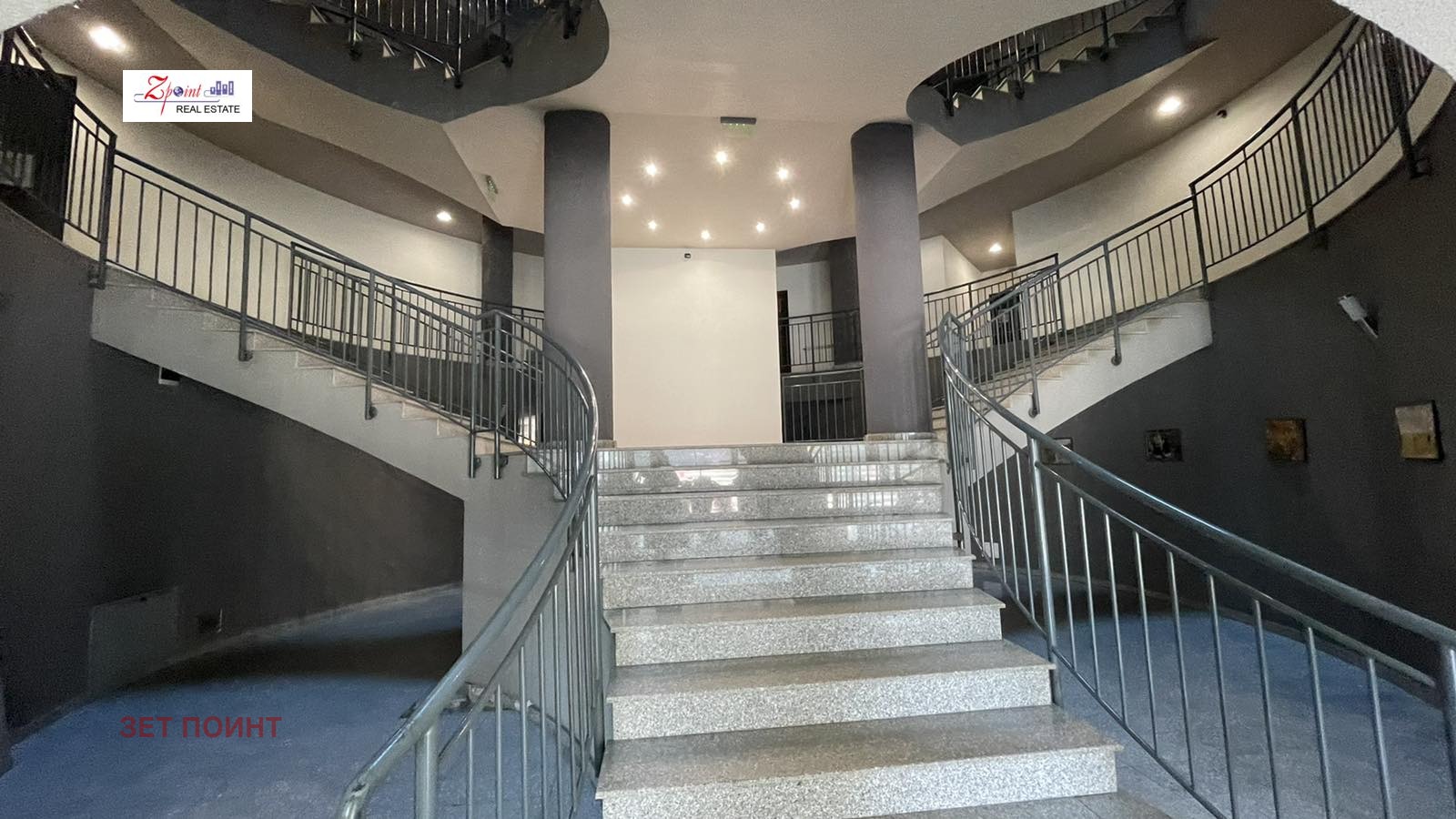 ���� ��� ���� ���� | Imot.bg � ����������� 12