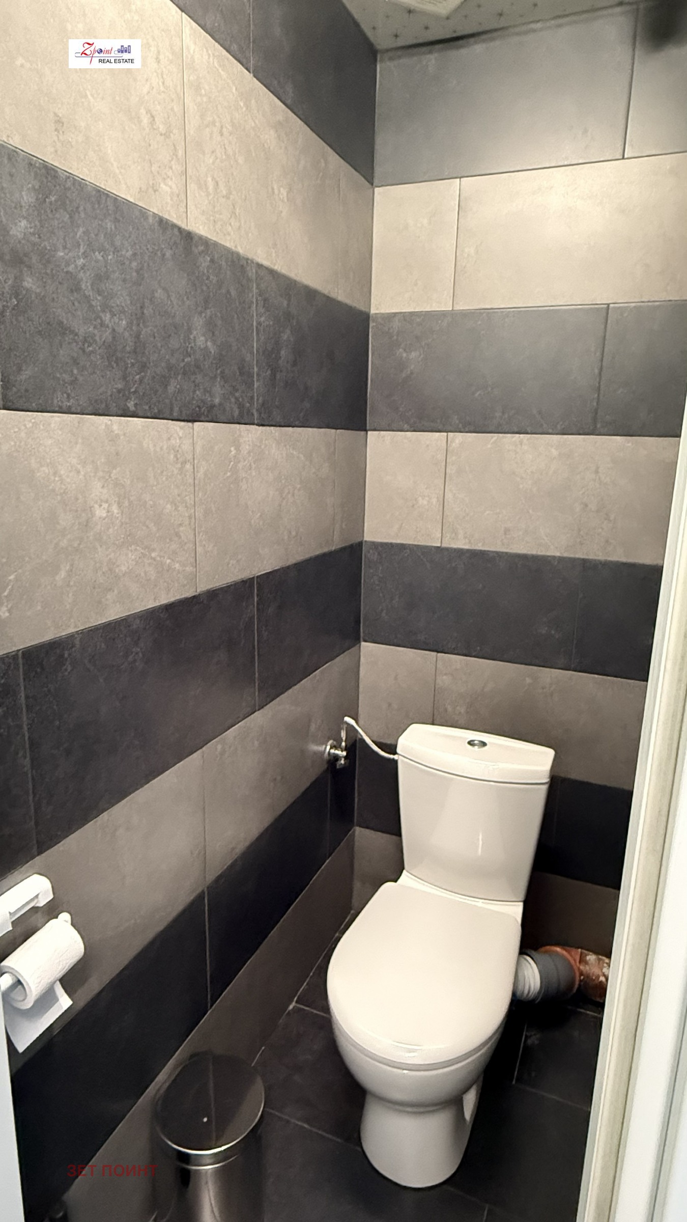 ���� ��� ���� ���� | Imot.bg � ����������� 10